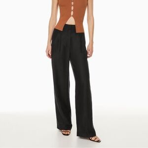 Wilfred The Effortless Pant Women's The
Effortless Pant Linen